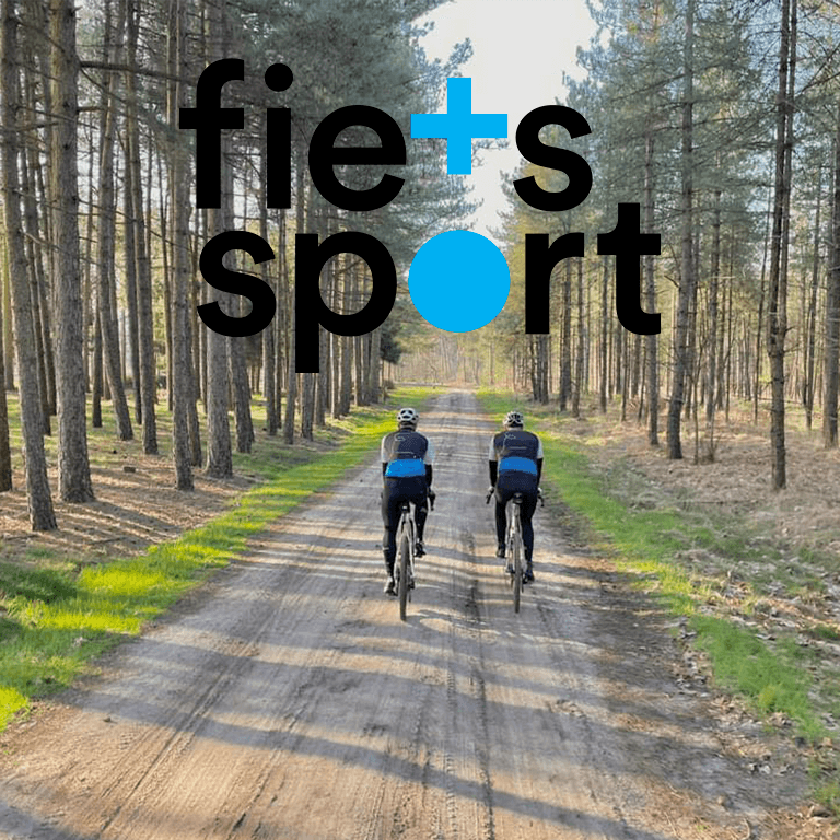 Special offer Fietssport