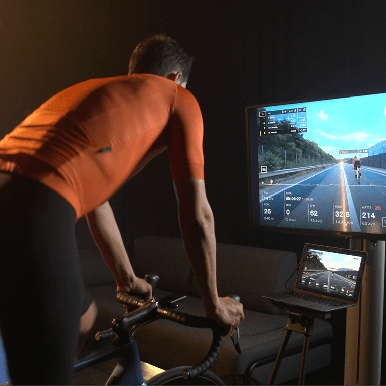 Special offer BikeRadar