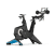 NEO Bike Smart