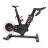 ZBike Free