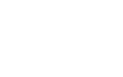 Bodytone