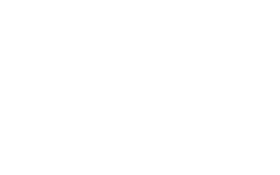 Favero