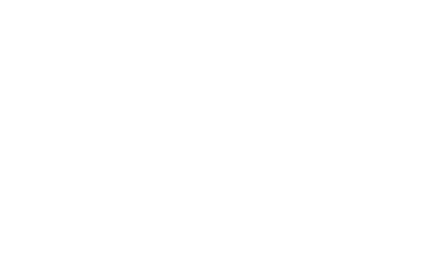 Stages