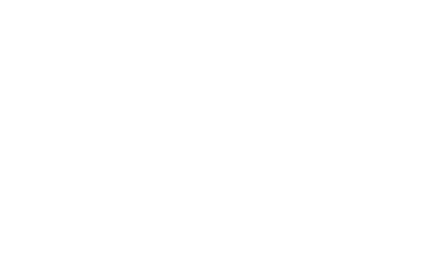 Tacx