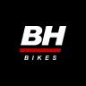BH