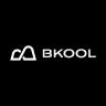 BKOOL