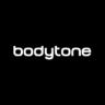 Bodytone