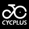 CYCPLUS