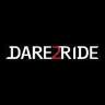 Dare2Ride