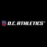 DCAthletics