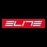 Elite