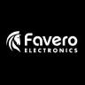 Favero