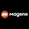 Magene