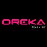 OREKA