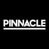 Pinnacle