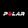 Polar