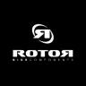 ROTOR