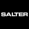 Salter