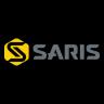 Saris