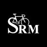 SRM