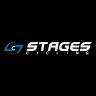 Stages