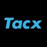 Tacx