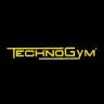 Technogym