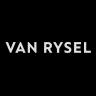 VAN RYSEL
