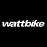 Wattbike