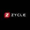 Zycle