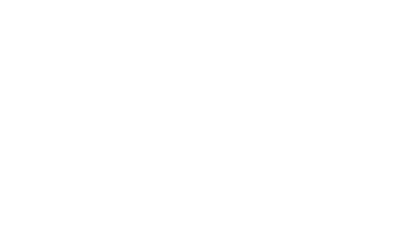 Cycplus