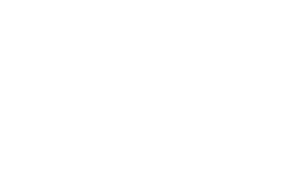 Van Rysel